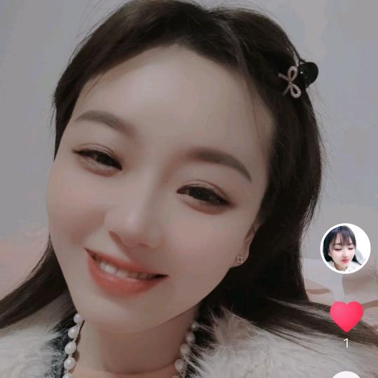 阿英