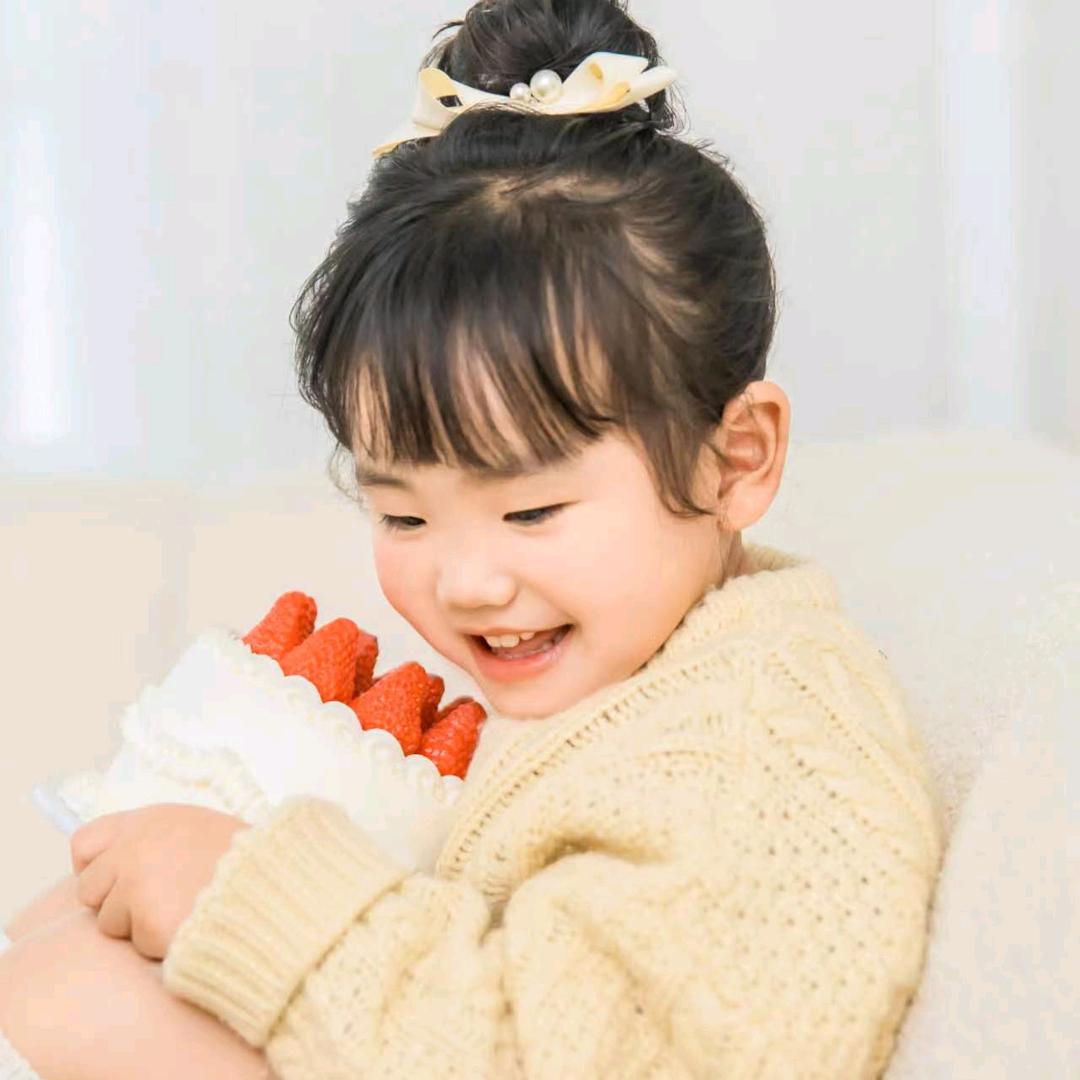 敕令户（跃马扬鞭）