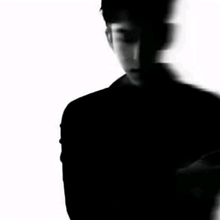 李谱