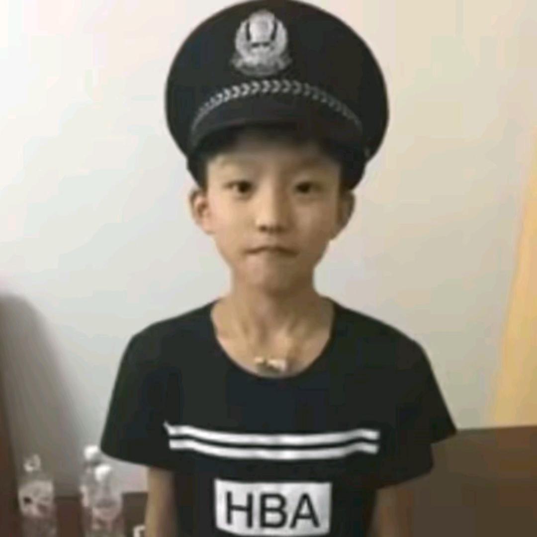 仲伟乾
