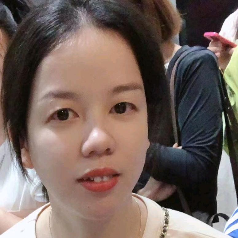 何以解忧，唯有暴富