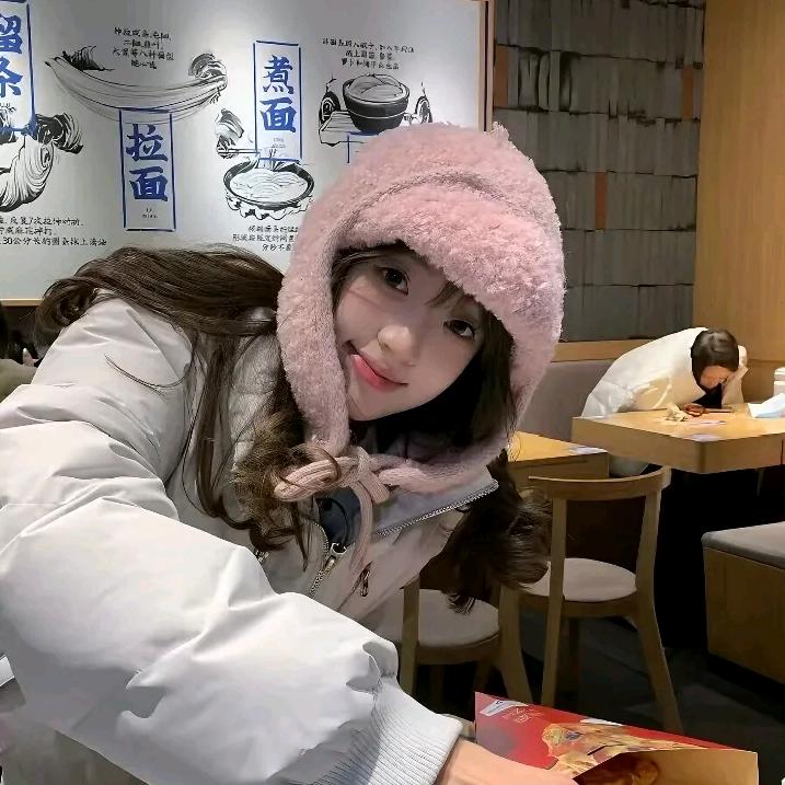 兔兔好品