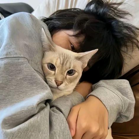 啊这样的吗