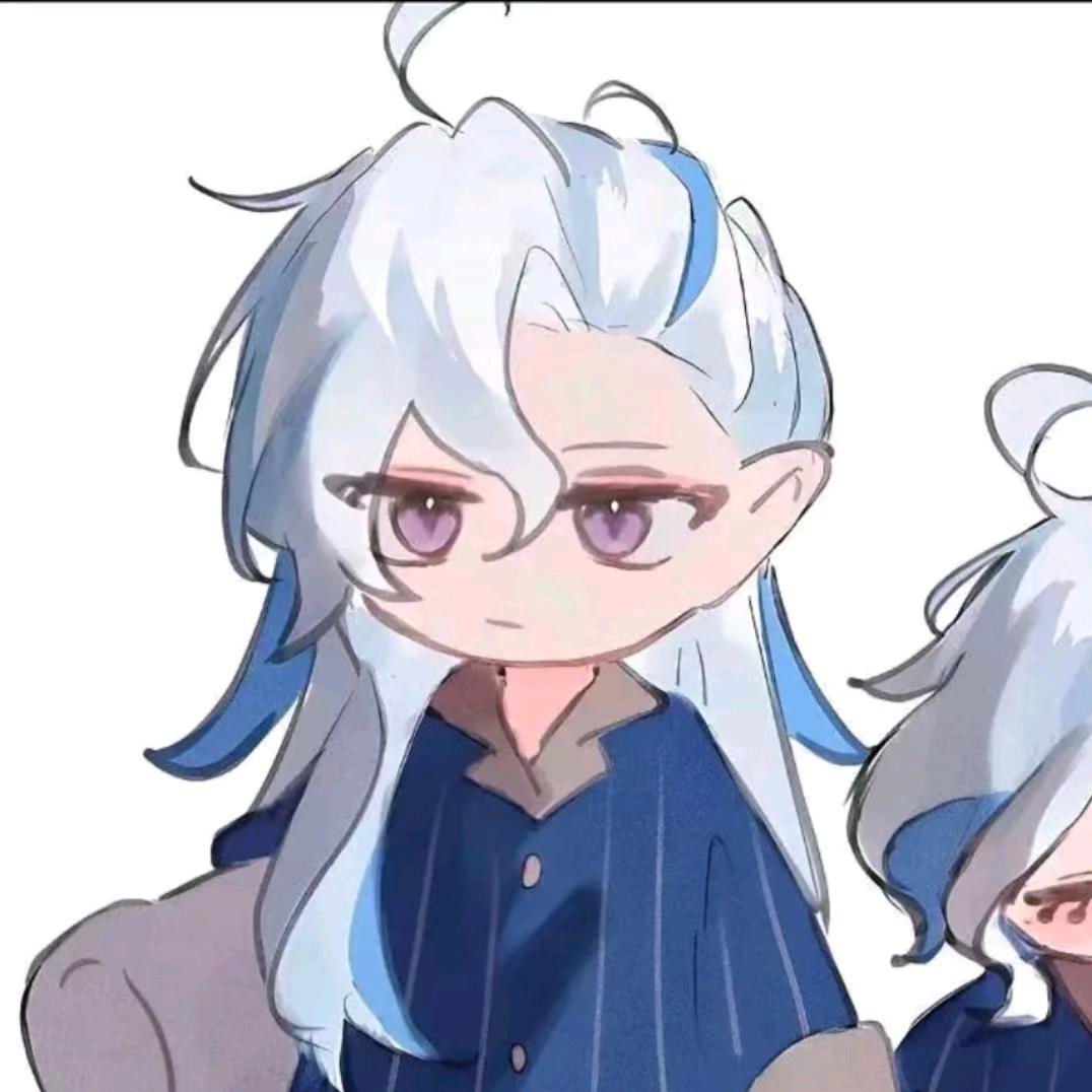 宵风（代）