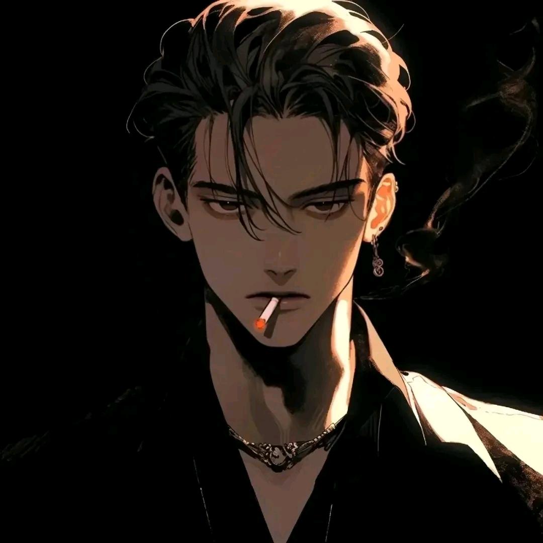 Andy