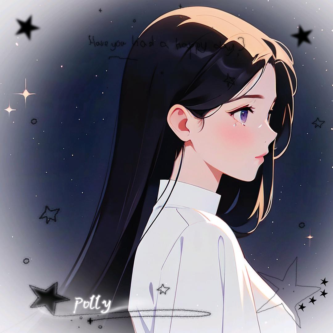 Polly