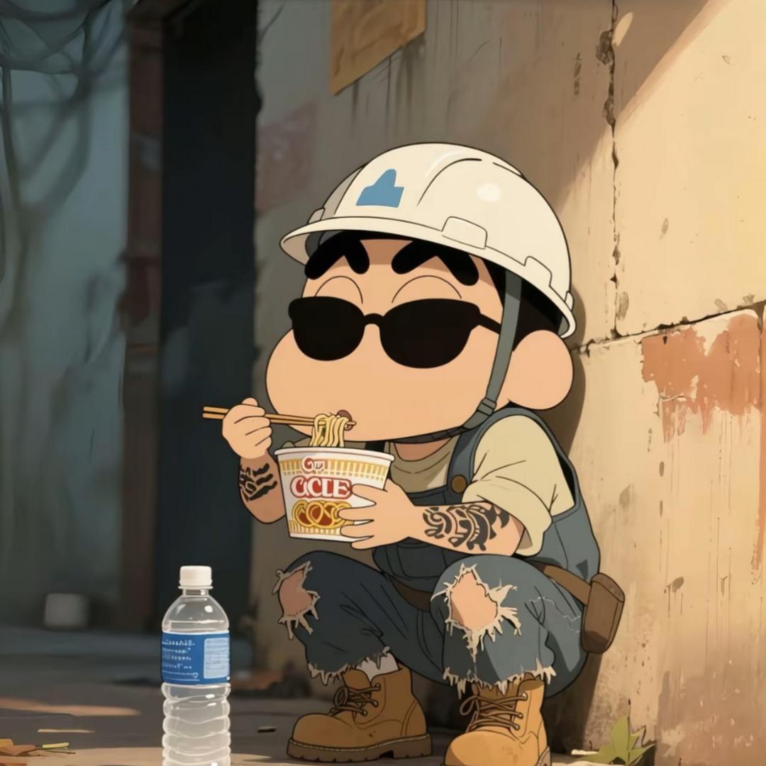 吨桶出售，回收