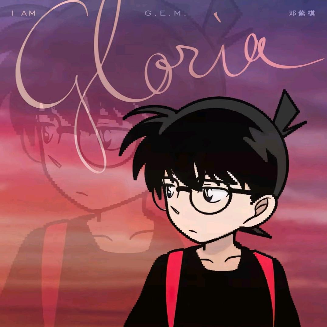 去码头整点薯条🍟