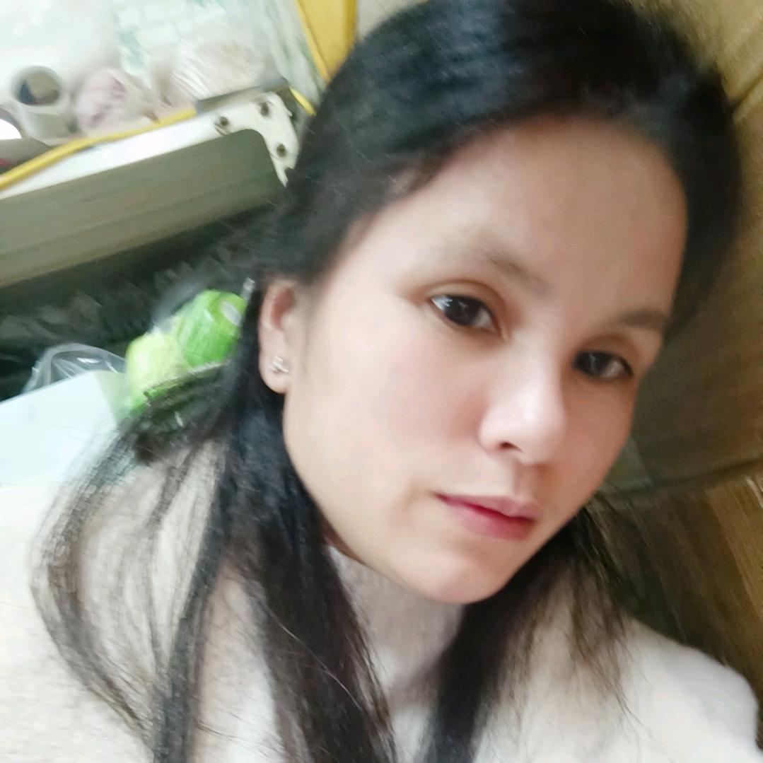 阿丽