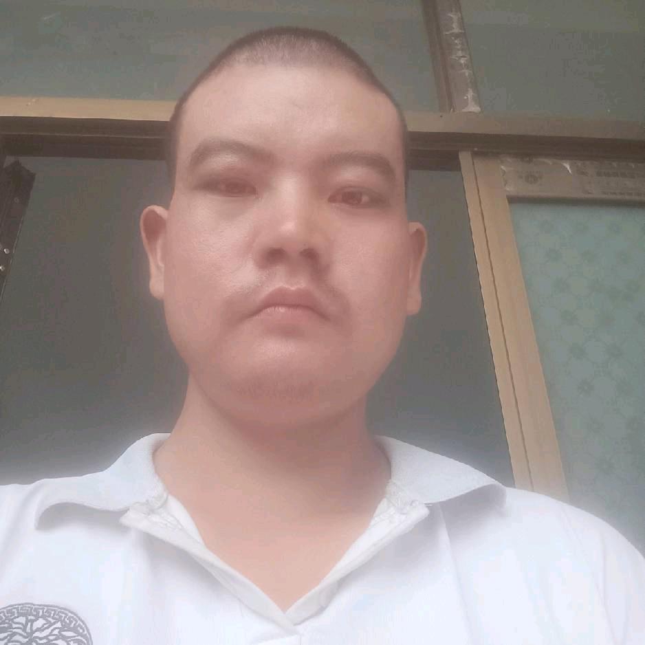 开心快乐每一天