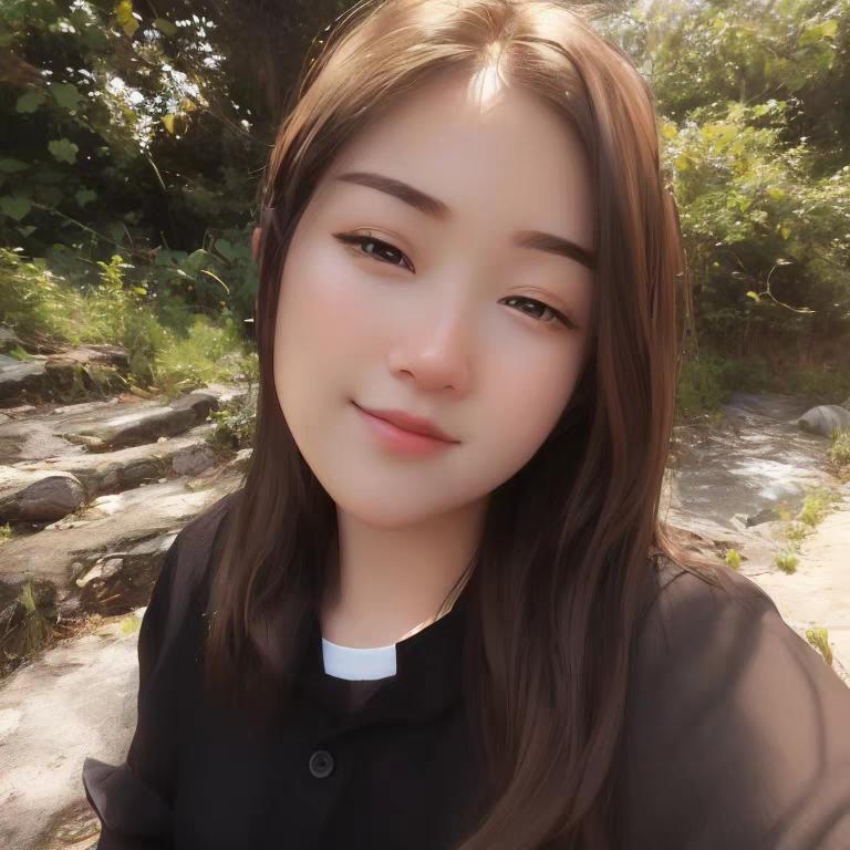 ꪝ  ᭄ོ择☘️枝客ꦿ࿐