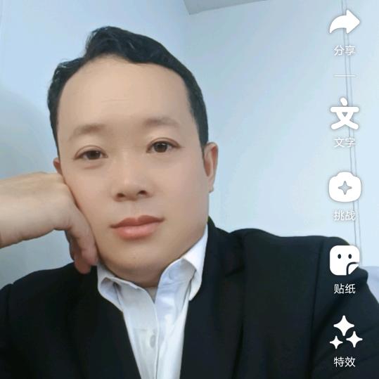 一生只爱你一人