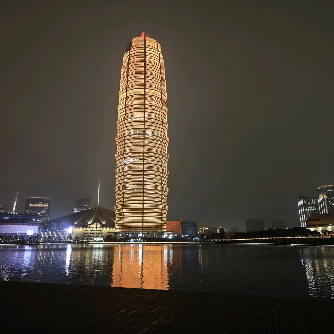 @相忘于江湖