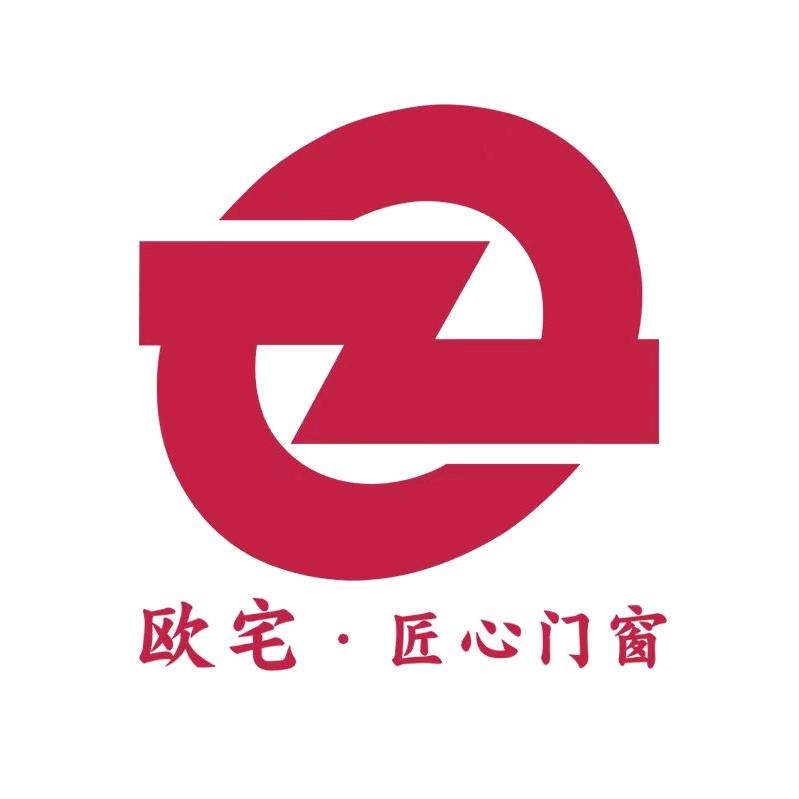 宁波欧宅门窗