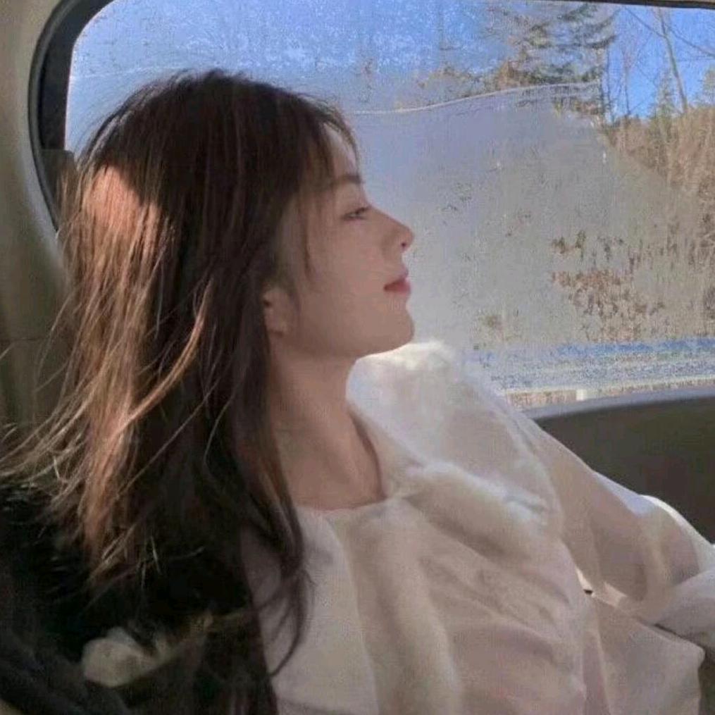 淘淘