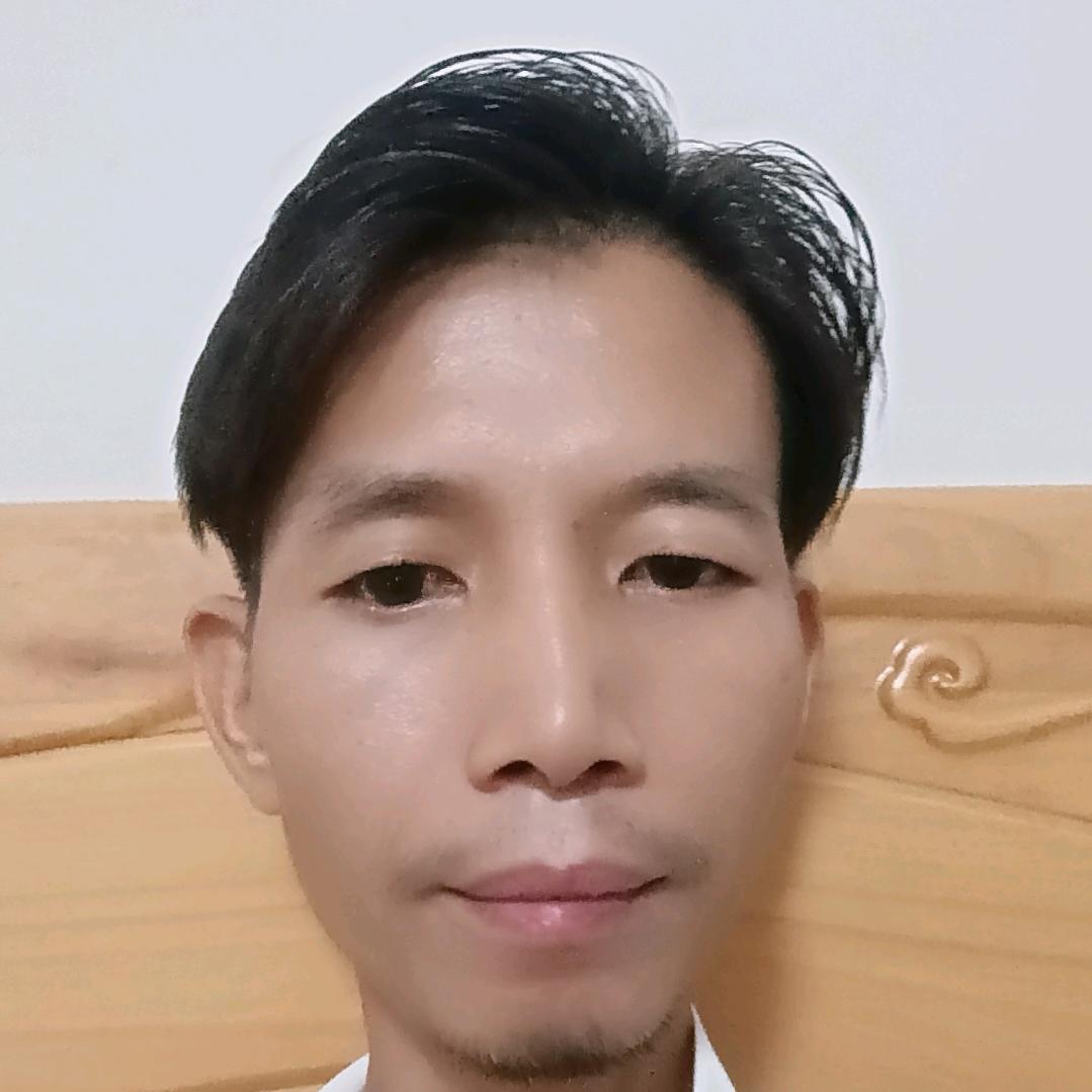 无言的结局
