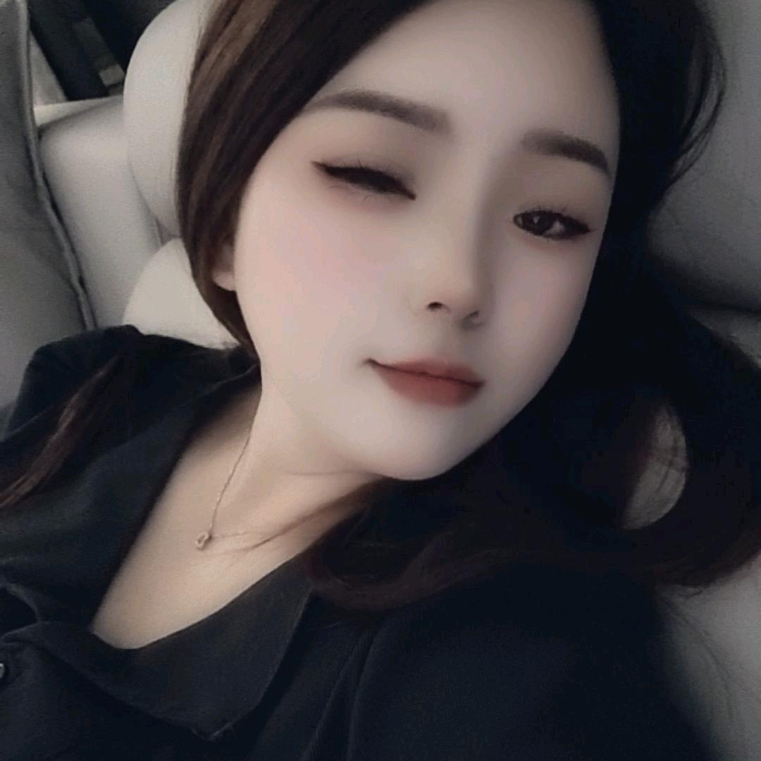 黔乡菲儿