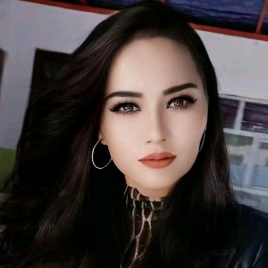 果海尔·阿卜杜瓦伊提