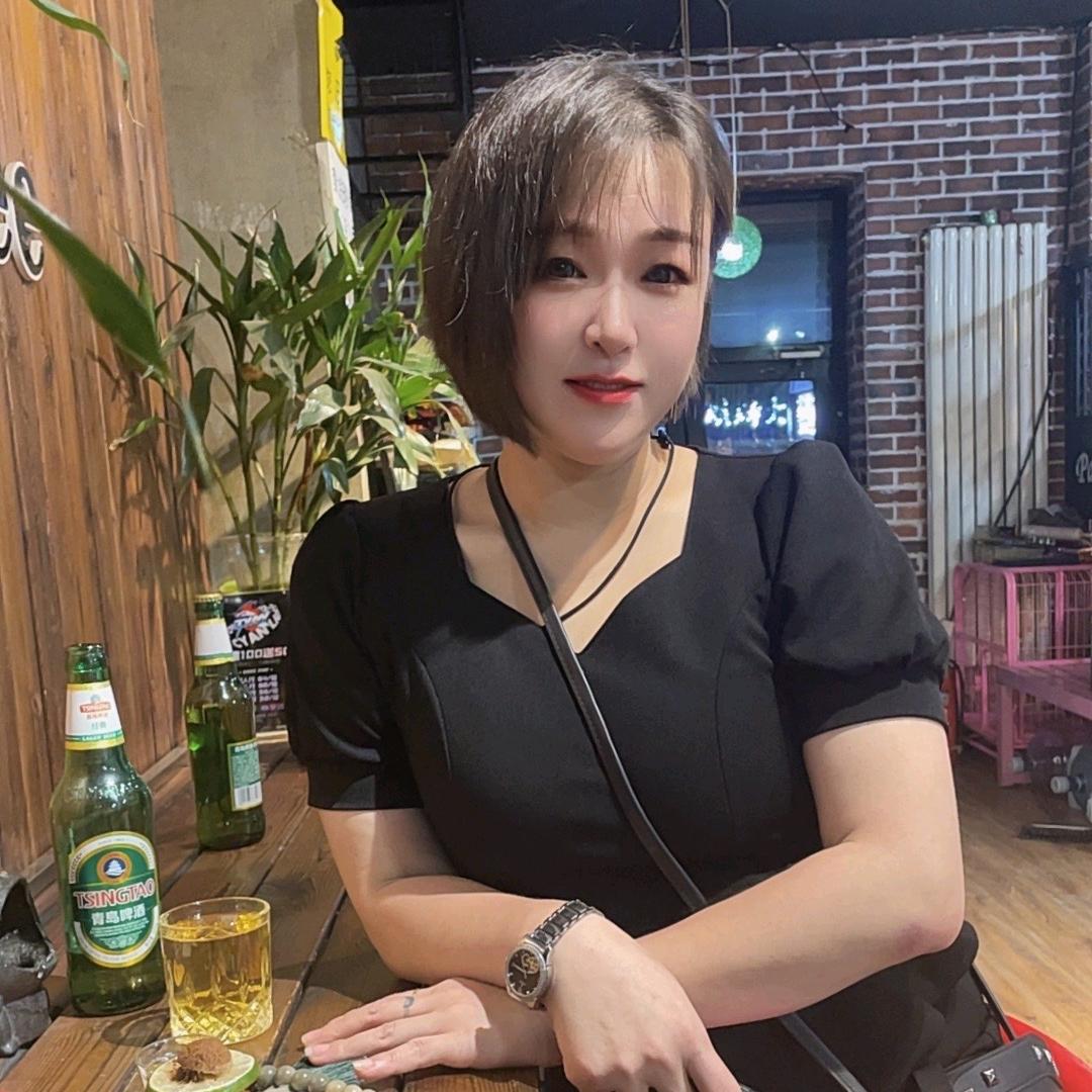 贪财又好色ꦿ໊࿐᪲