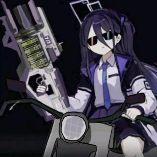 拼车团电动车批发仓西仓店