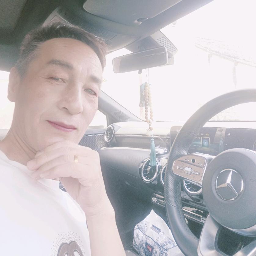 文少