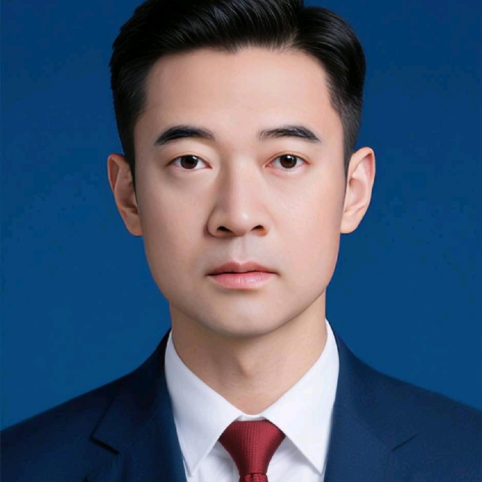 老侯
