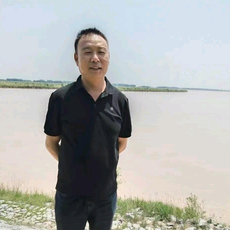 独狼