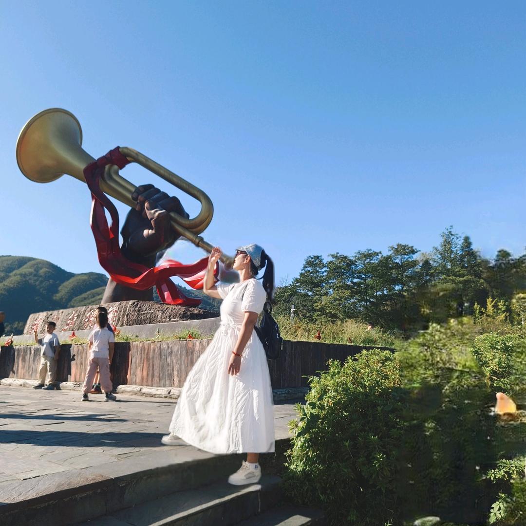 A🌺໑ຼₒ₂₃ღ᭄🦋꧔秀秀