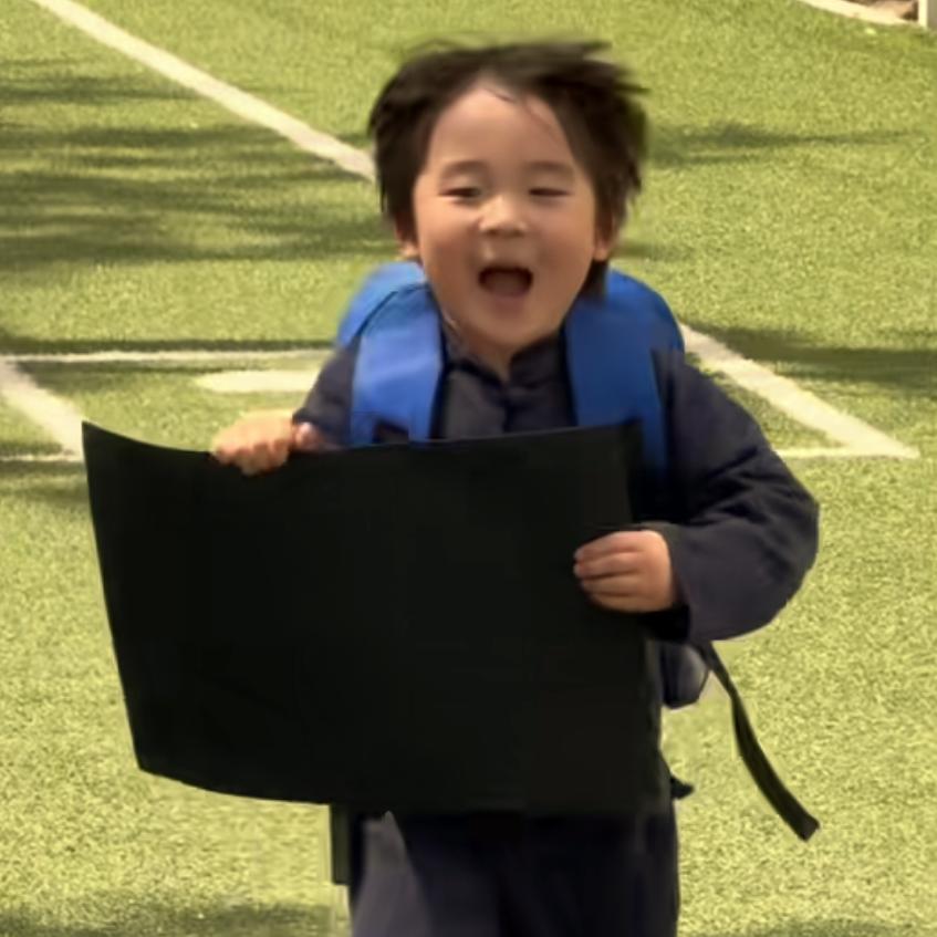 大便活人🍟🌾