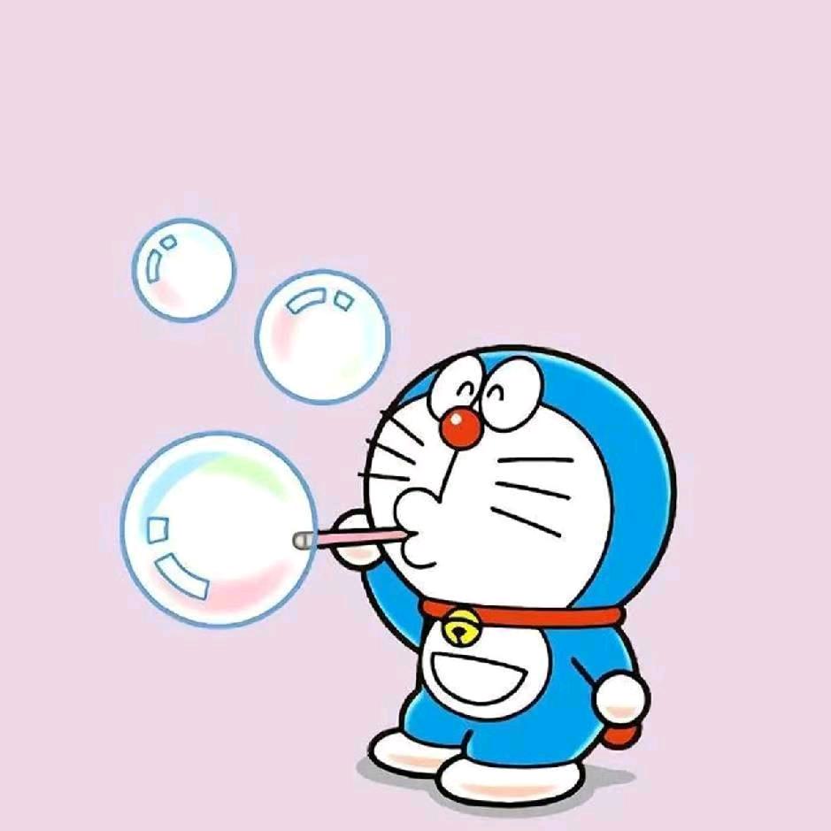 ╰静若安然ぴ