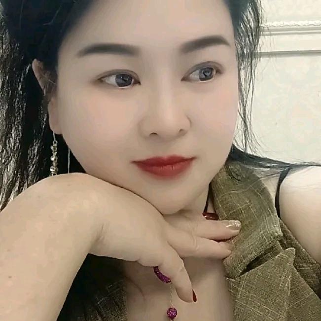 胡大姐