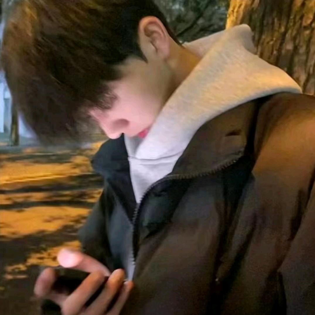 若只是初见