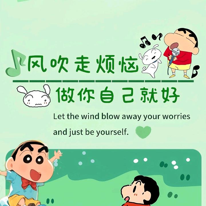 爱上梨的桃(╯3╰)