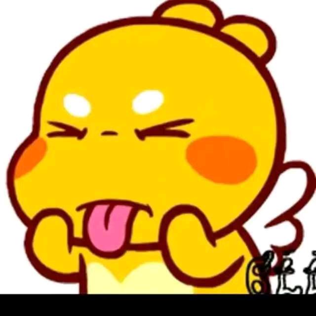 泡泡龙🐉(JJ)