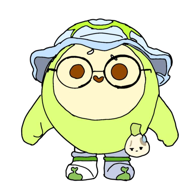 ^楚恋💤