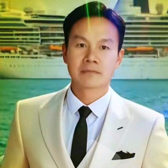 ღ🥀傻丫头0812᭄ღ