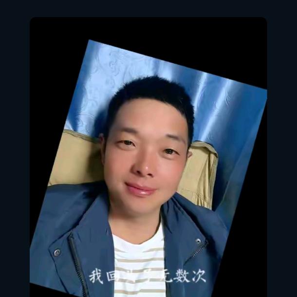 何往事干杯