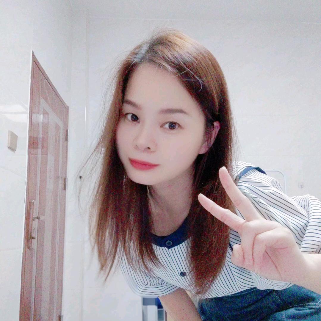 梁小白