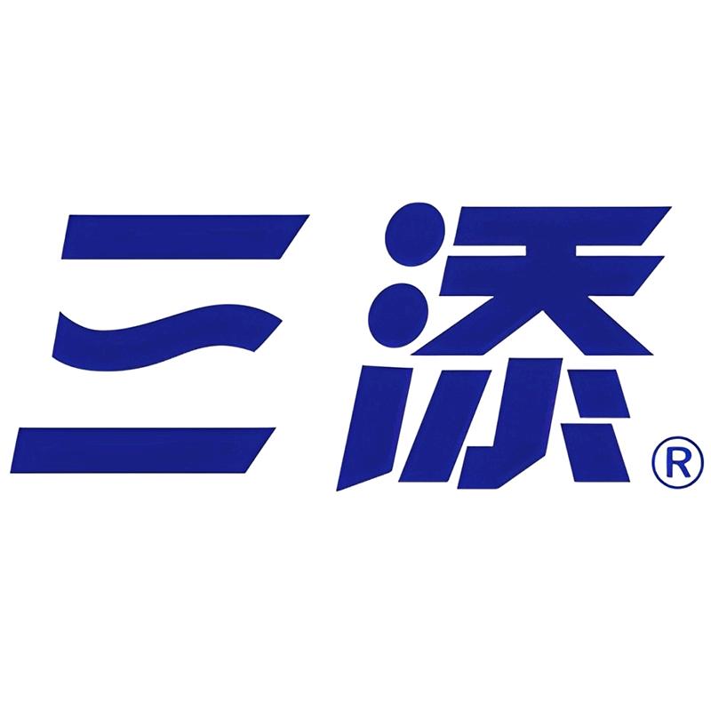 三添粮油