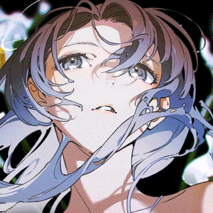 氧化作风