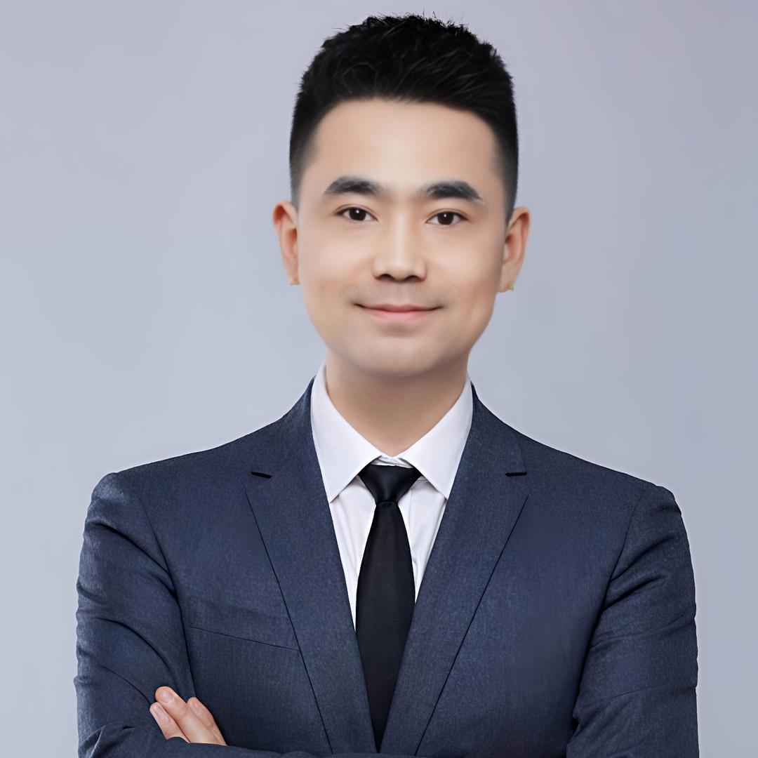 商丘房产｜李东