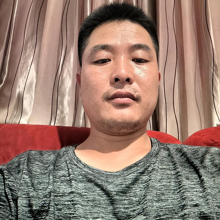 邛崃市临邛街道小郭二手家具经营部