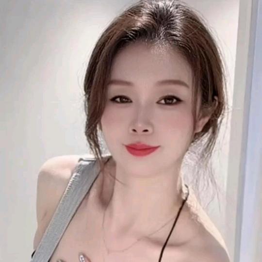 相守_259252183