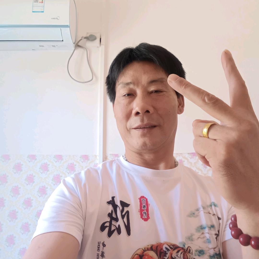 陈哥