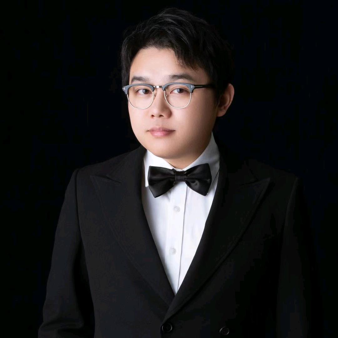 扬州胖伟找好房