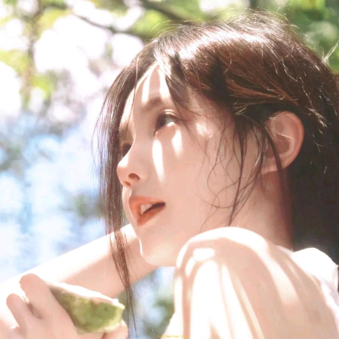 零零壹🐰