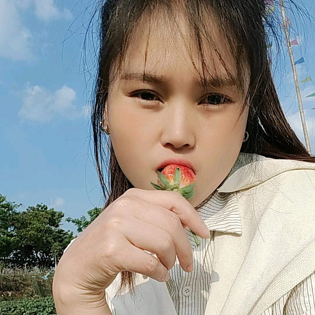 农村小啊妹