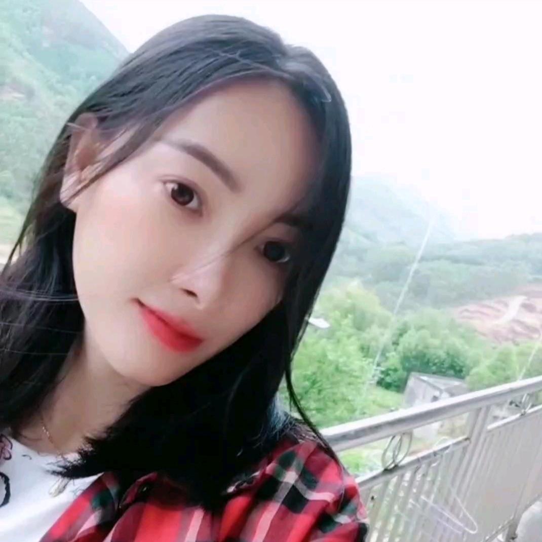 温柔的坏脾气