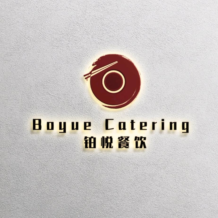 WangHui_WangHui