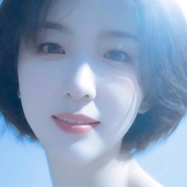 断情绝爱